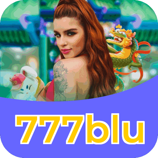 777blu APK