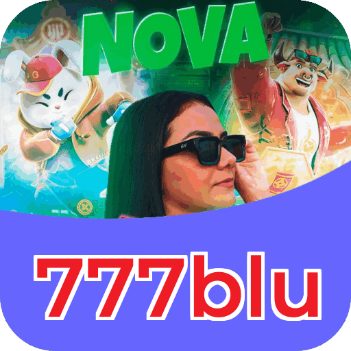 777blu APK