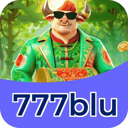 777blu