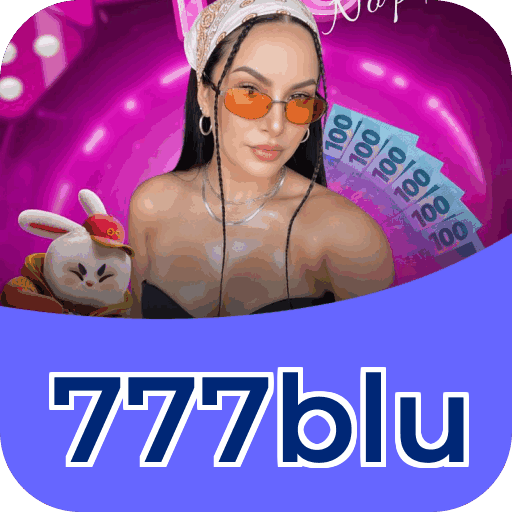 777blu APK