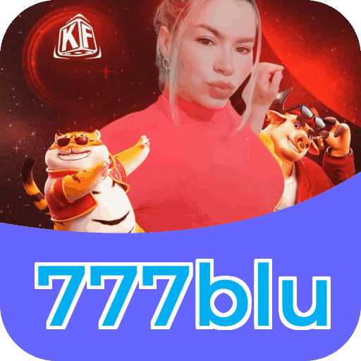 777blu