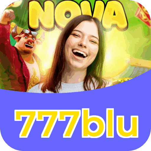 777blu APK