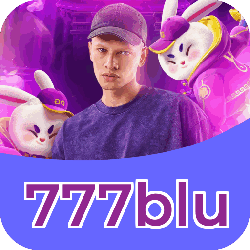 777blu APK