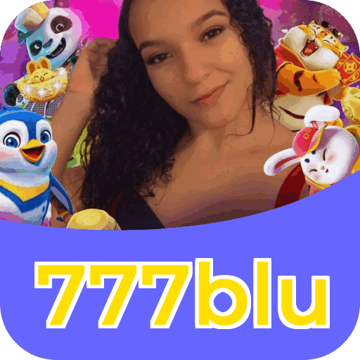 777blu APK