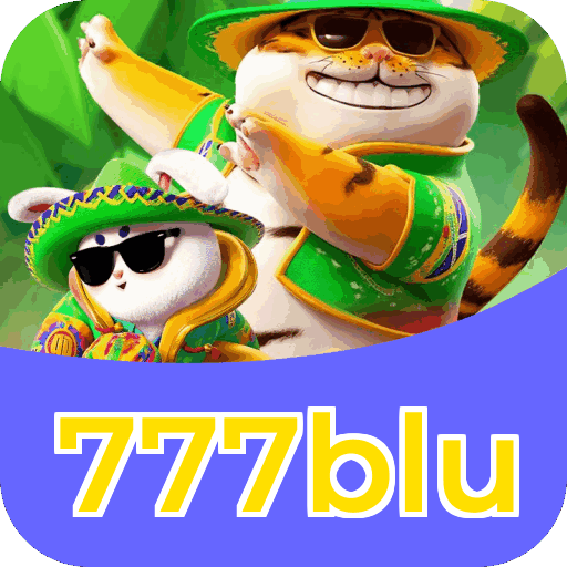 777blu APK
