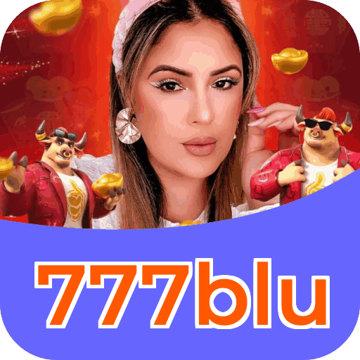 777blu APK